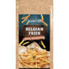 Belgian fries seasoning in 32Oz shaker bottle