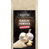 Garlic powder in 32Oz shaker bottle