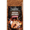 Ocean Delight seasoning for seafood in 32Oz shaker bottle