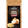 Onion Flakes in 32Oz shaker bottle