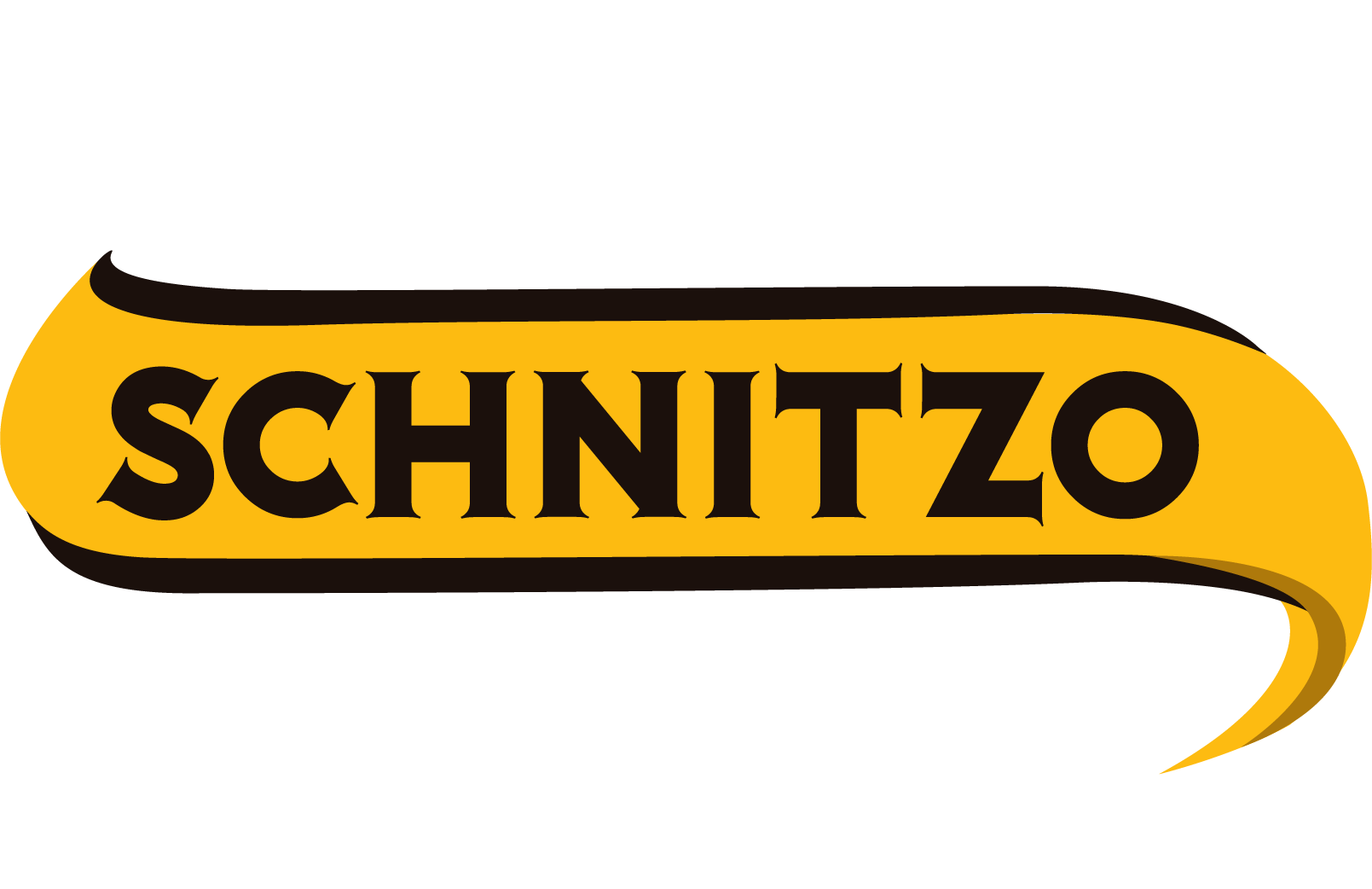 © 2023 Schnitzo | All rights reserved